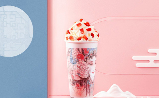 我想開奶茶店怎么開，了解這些把店開起來