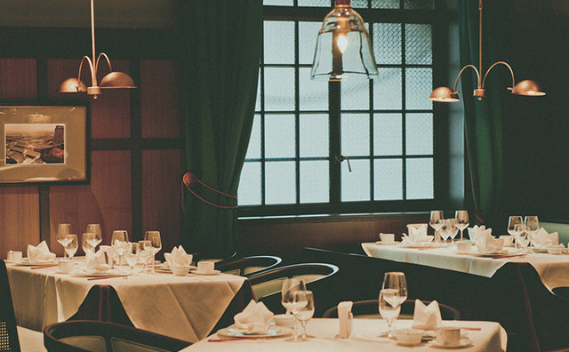 開(kāi)餐飲店選址要點(diǎn)，餐飲人開(kāi)店必看