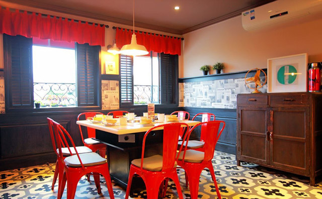 想要增加回頭客應(yīng)該如何操作，沒有經(jīng)驗(yàn)的人必看