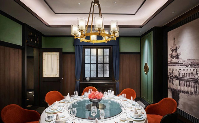 怎么把飯店生意做起來，這些方面一定要重視