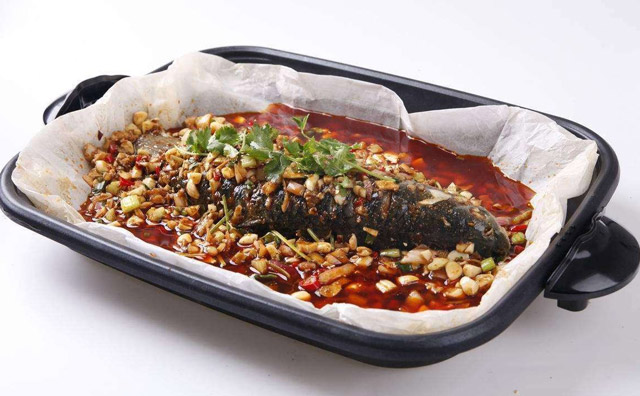 開了個紙包魚店沒生意，原來是忽略了這些問題