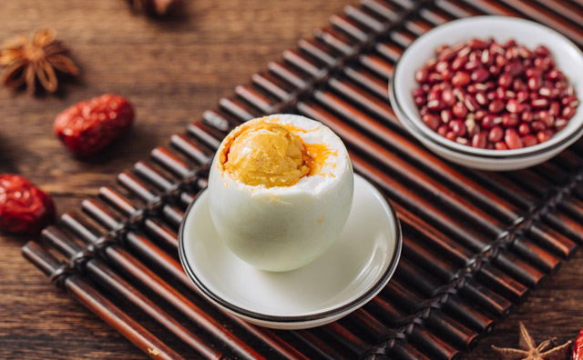 新小吃店多久才有生意，首先要做好這幾步