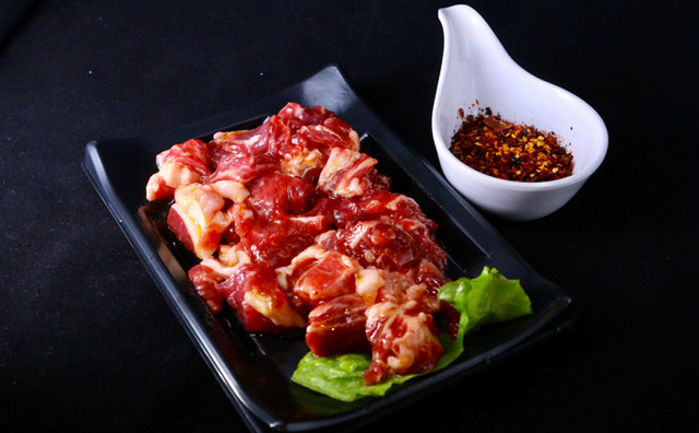 韓國烤肉店做好這三點，不怕沒人光顧