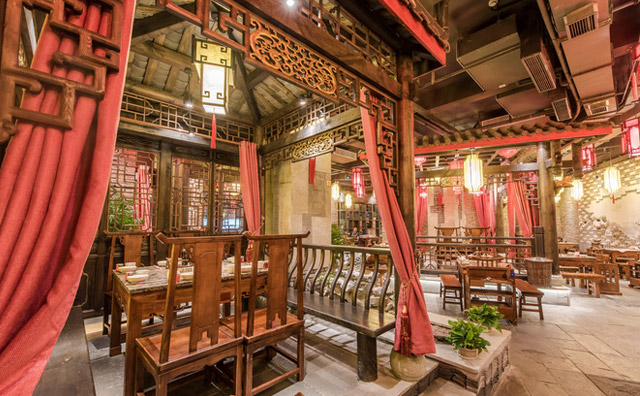 新飯店開業(yè)怎么做活動(dòng)，餐飲新店開業(yè)推廣方案