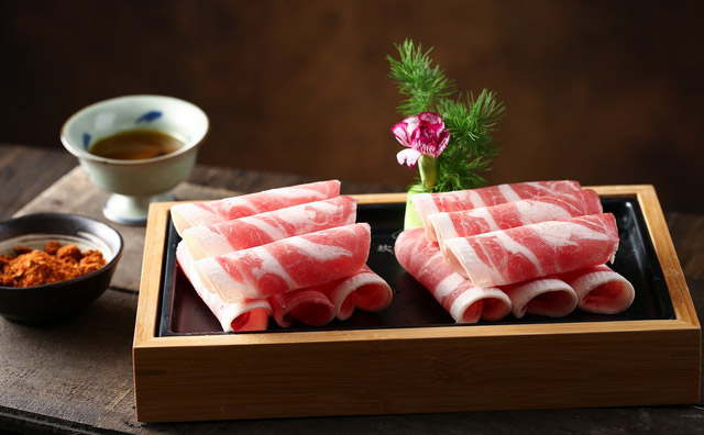 鄉(xiāng)鎮(zhèn)上適合開哪種火鍋，從這些方面來決定