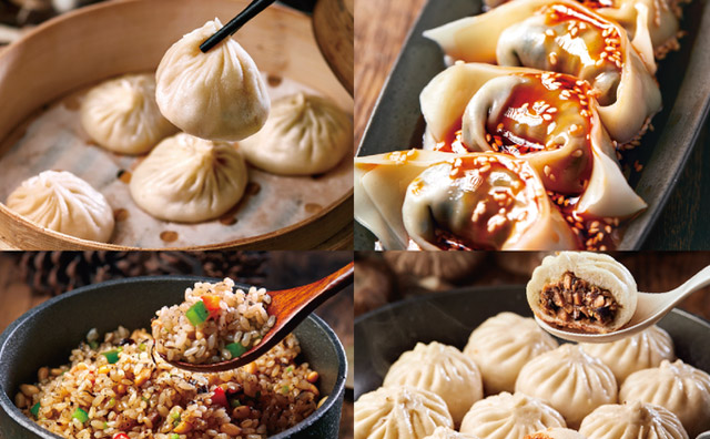 小吃店在小縣城的選址技巧，這幾點(diǎn)是關(guān)鍵