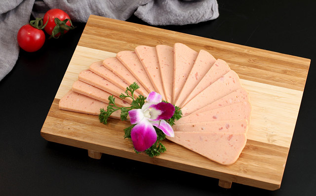 老火鍋店搞什么活動(dòng)比較好，這三點(diǎn)一定要知道