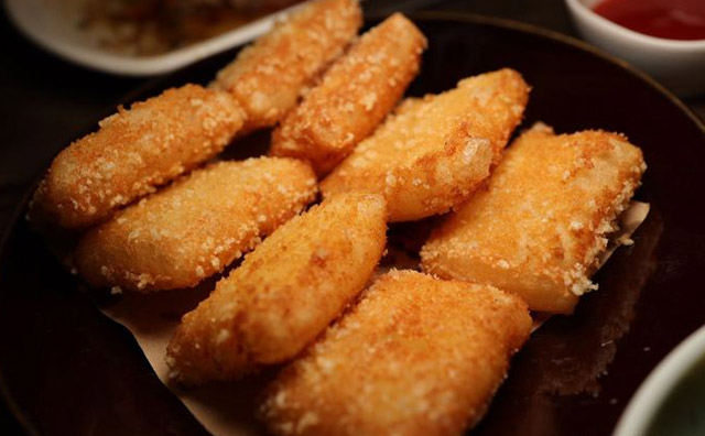 怎樣開好小吃店經(jīng)驗(yàn)分享，希望大家都能成功開店