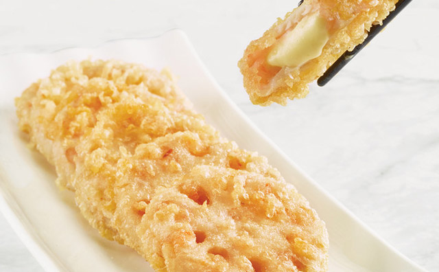 一個(gè)小吃店可能遇到的問題，認(rèn)真對(duì)待每一個(gè)