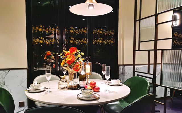 開餐館怎么才能留住回頭客，成功案例告訴你怎么做