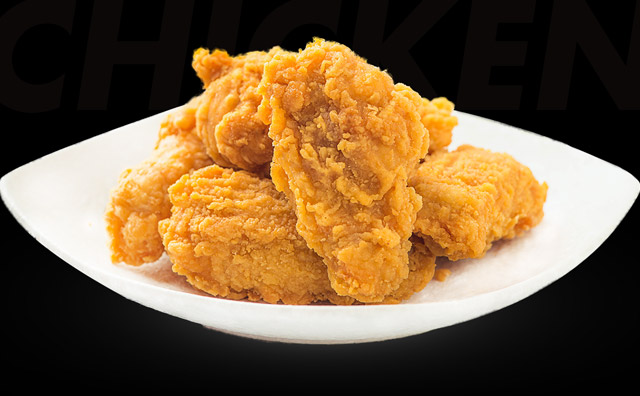 炸雞店好開(kāi)嗎，避免以下幾種心態(tài)