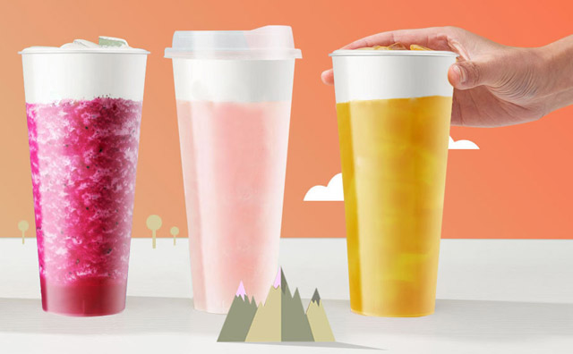 開果汁店的失敗經(jīng)驗(yàn)，讓開店的你少走彎路