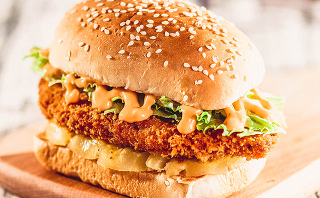 漢堡店怎么搞活動吸引顧客，這些方法你可以試一試