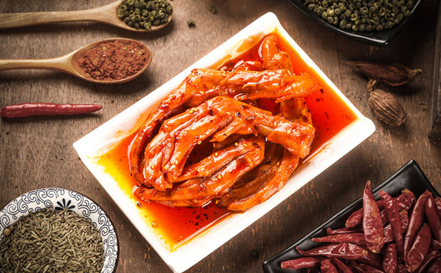 在縣城做小吃怎么樣，前期考察是關鍵