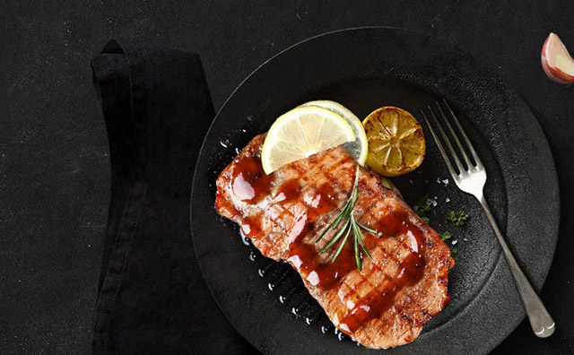 牛排店怎么搞活動吸引顧客，這些方法你可以試一試