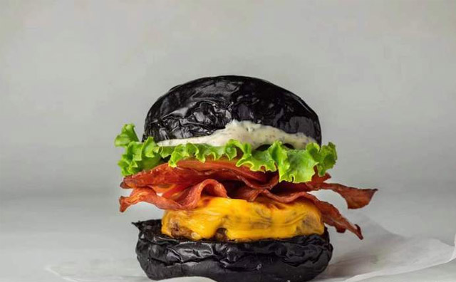 漢堡店需要加盟嗎，漢堡店怎么開比較好