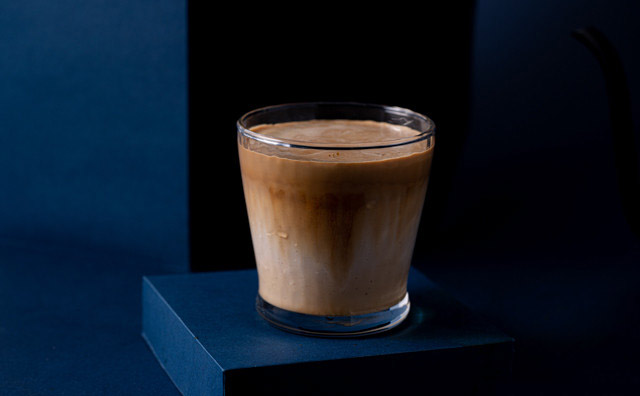 創(chuàng)業(yè)初期，開奶茶店的經(jīng)驗分享