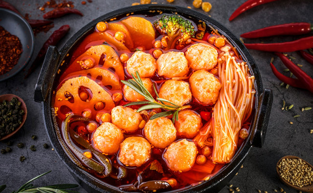 餐廳標(biāo)準(zhǔn)服務(wù)流程八步曲，你知道幾點(diǎn)