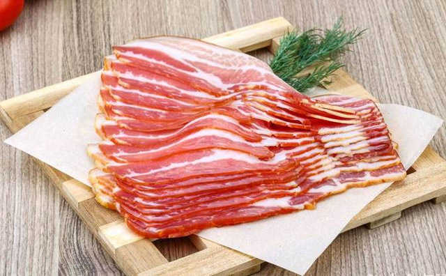 成功烤肉店的經(jīng)驗四大套路，你掌握了幾點