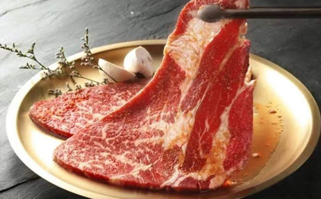 天津開(kāi)一家韓國(guó)烤肉店，你需要關(guān)注哪些問(wèn)題