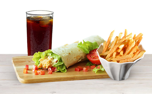 新手開一家餐廳，該從哪方面入手