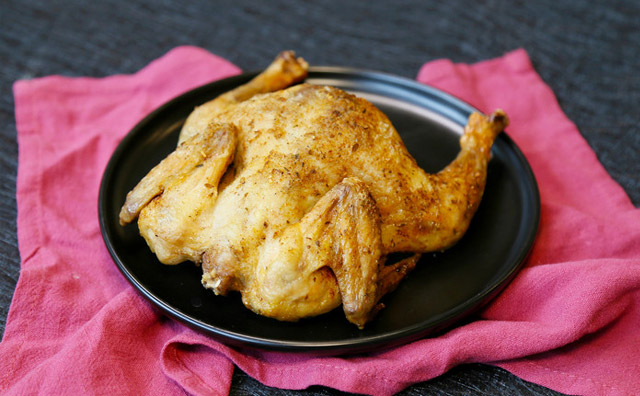 開(kāi)一個(gè)炸雞店，都需要辦哪些手續(xù)