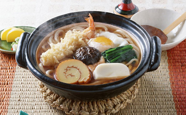 開一家土豆粉快餐店，該如何選擇店面位置