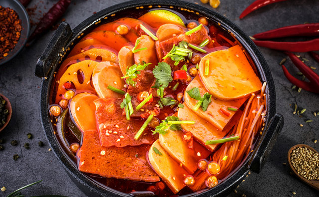 優(yōu)秀管理者的七項(xiàng)基本能力，你做到了幾項(xiàng)