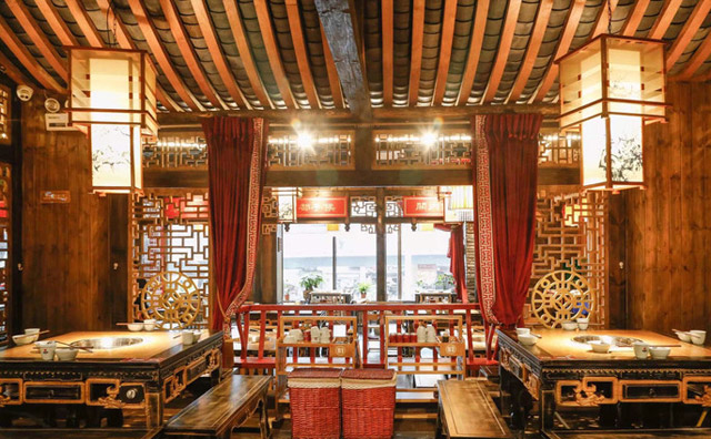 新手開餐廳，你將會遇到以下這幾點(diǎn)