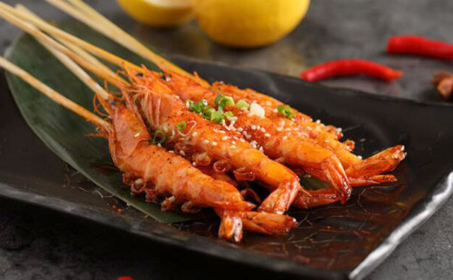 經(jīng)營(yíng)一家韓國燒烤要注意的事項(xiàng)