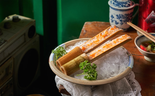 開(kāi)火鍋店好做嗎，現(xiàn)在的行情好不好