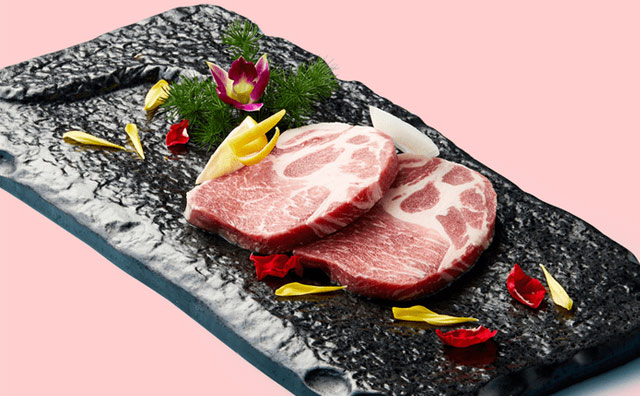 北京開一家韓國烤肉店，你需要注意這四點(diǎn)