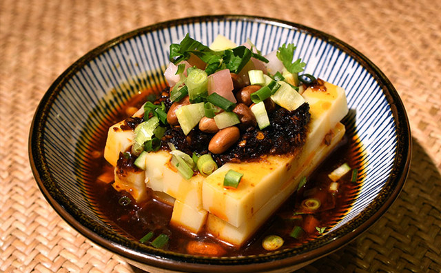 新手開小吃店成功經(jīng)歷分享，傳授一些經(jīng)驗(yàn)給你