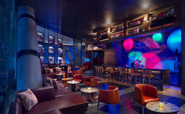 如何做好一名服務(wù)員，新手服務(wù)員開始怎么做