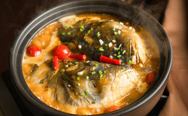 做餐飲生意的成功經(jīng)驗(yàn)，讓新手的你也能經(jīng)營好