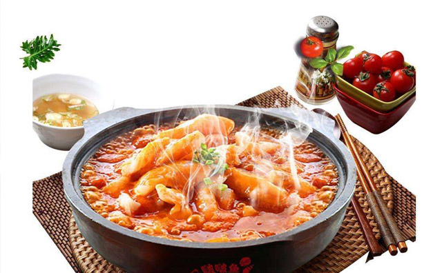 開啵啵魚店的失敗經(jīng)驗，讓你開店少出錯