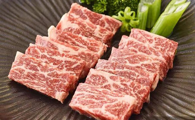 韓國烤肉店生意難支撐，三個(gè)方法讓你扭虧為盈