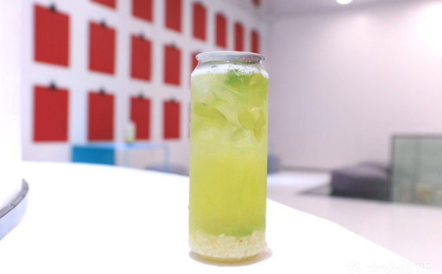 自創(chuàng)品牌奶茶店需要些什么，好做不好做