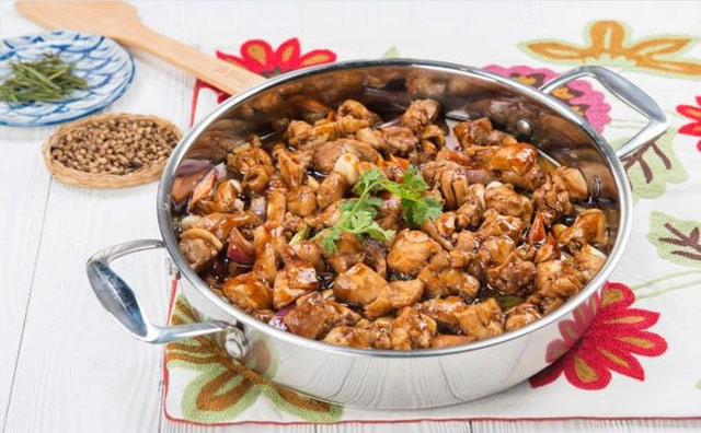 開(kāi)一家燜鍋店店鋪選址要如何選擇，這五點(diǎn)選址技巧必看