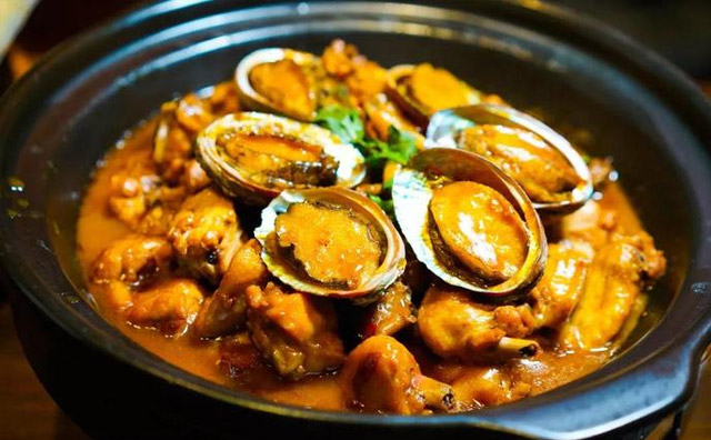 不懂行可以開飯店嗎，都有哪些注意事項(xiàng)