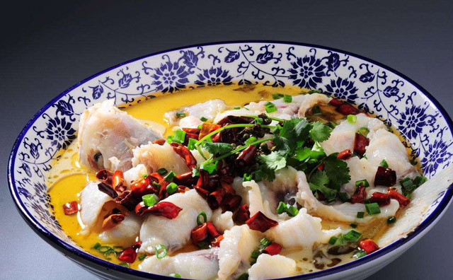 酸菜魚(yú)店沒(méi)人進(jìn)店怎么辦，這些方案簡(jiǎn)單有效