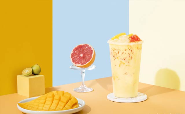 成功的開好一家奶茶店，做到以下幾點(diǎn)很重要