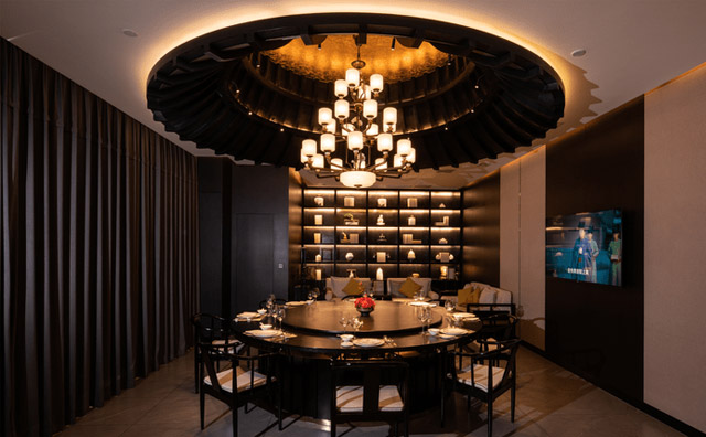 零基礎(chǔ)零經(jīng)驗(yàn)想開一家中餐店，如何才能活下來(lái)