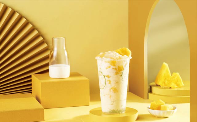 怎么和奶茶店談加盟，需要注意什么