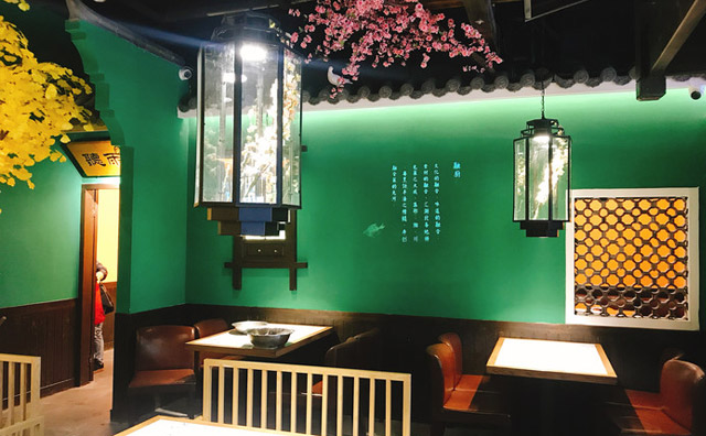 年輕人做餐飲怎么樣，需要注意什么