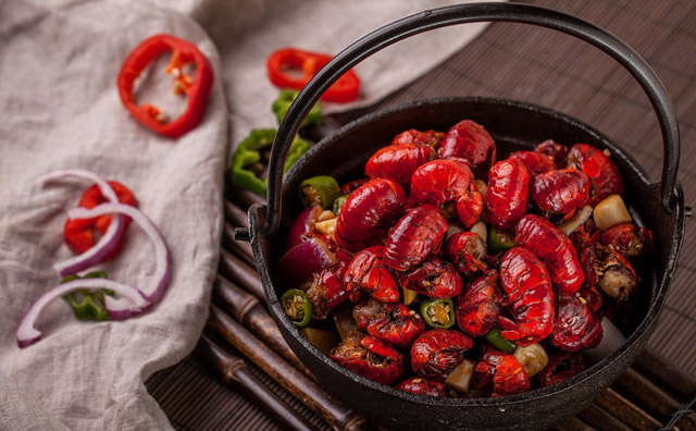 零經(jīng)驗開好一家小吃店該從哪方面入手