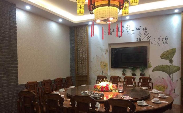 如何開好一家中餐店，以下這幾點很重要