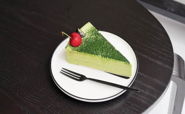 開(kāi)一家甜品店，如何避免經(jīng)營(yíng)失敗