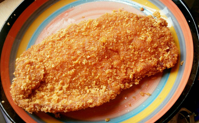 開炸雞排店水真的很深嗎，聽業(yè)內(nèi)人士怎么說