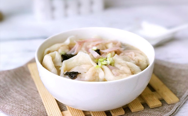 沒有經(jīng)驗想開個店怎么開，業(yè)內(nèi)人士告訴你